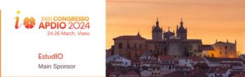 SISCOG elevates Operational Research at IO2024 Congress