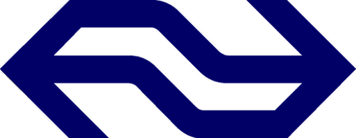 Netherlands Railways