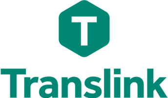 Translink Northern Ireland Railways