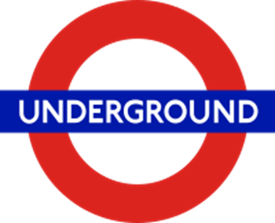 London Underground