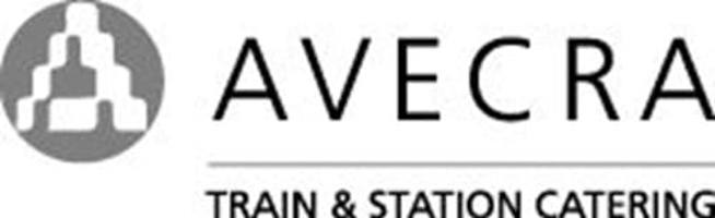 AVECRA - Train & Station Catering